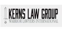 Kerns Law Group logo